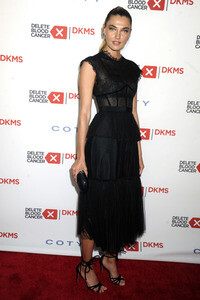 10  DKMS Gala in New York