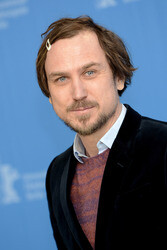 'Dora oder die sexuellen Neurosen unserer Eltern' Photocall, Berlinale 2015