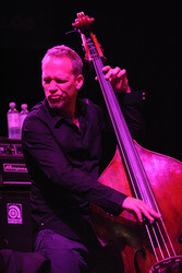 Elbjazz Festival 2014, Hamburg