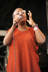 Elbjazz Festival 2015 in Hamburg