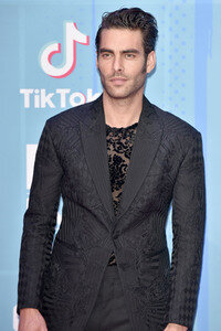 MTV European Music Awards 2018 in Bilbao
