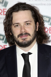 Empire Magazine Film Awards 2014, London