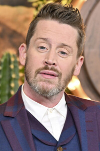 Season 2 Premiere 'Fallout' in Los Angeles