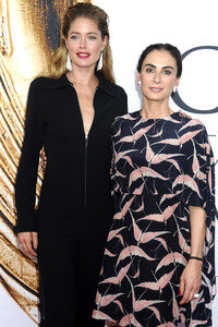 CFDA Fashion Awards 2016 in New York