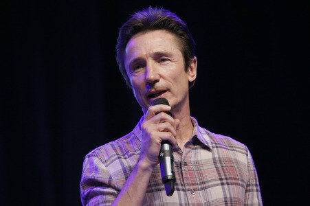 FedCon 25 in Bonn