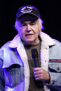 FedCon 25 in Bonn