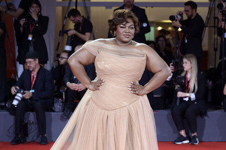 Filming Italy Venice Award, Internationale Filmfestspiele von Venedig 2025