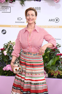 Deutscher Filmpreis 2026 in Berlin