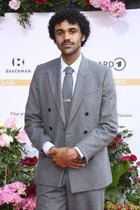 Deutscher Filmpreis 2026 in Berlin