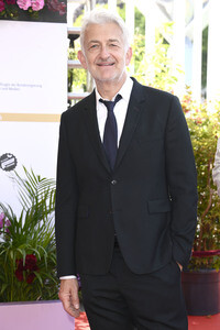 Deutscher Filmpreis 2026 in Berlin