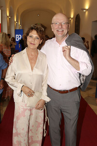 Friedenspreis des Deutschen Films 2026 in München