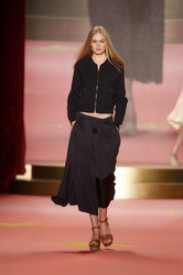 Shop The Runway Presented by Fashion ID, Berlin Fashion Week Autumn/Winter 2015