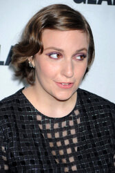 23. Glamour Magazine Women of the Year Gala, New York