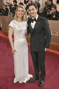 Golden Globe Awards 2026 in Beverly Hills