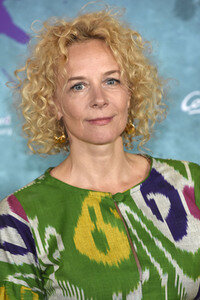 Filmpremiere 'Fack ju Göhte 3' in Berlin