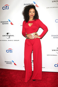 Universal Music Grammy 2016 After Party in Los Angeles