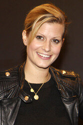 'The Great Dance Of Argentina' Premiere, Hamburg