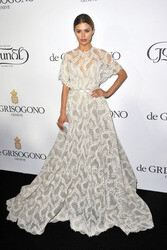 De Grisogono Party, Cannes Film Festival 2015