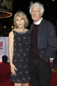 Filmpremiere 'Hail, Caesar!' in Los Angeles
