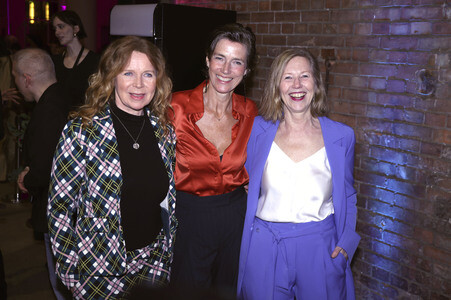 24. Deutscher Hörfilmpreis 2026 in Berlin