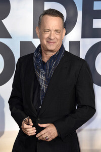 Filmpremiere 'Ein Hologramm für den König' in Berlin