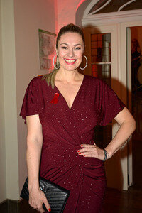 Hope Gala 2025 in Dresden