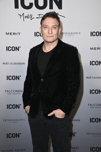 ICON Movie Dinner 2026 in Berlin