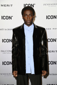 ICON Movie Dinner 2026 in Berlin