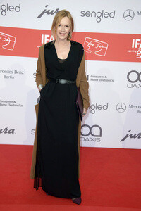 IFA 2015 Opening Gala in Berlin