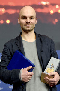 Preisverleihung der Unabhängigen Jurys, Berlinale 2018