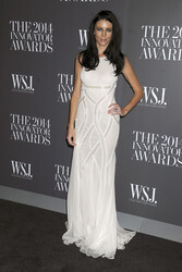 'Innovator of the Year' Awards 2014, New York