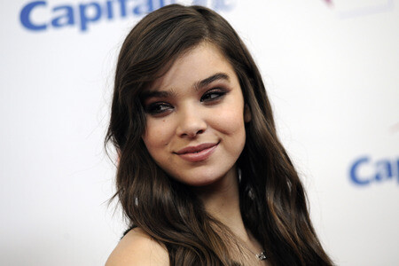 Jingle Ball 2015 In New York
