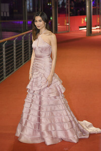 Filmpremiere 'Josephine', Berlinale 2026