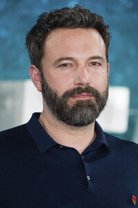 Photocall 'Justice League' in London