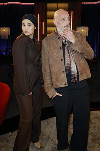 Talkshow 'Kölner Treff' in Köln