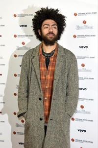 Theodor König Award 2016 in Berlin