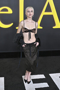 Serienpremiere 'I Love LA' in Los Angeles