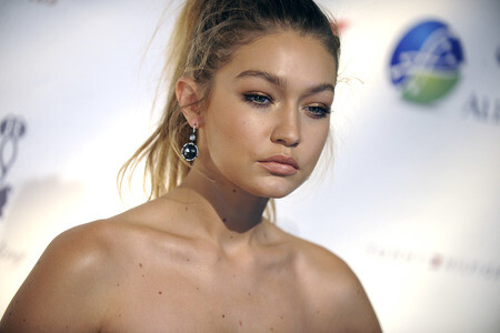 Global Lyme Alliance Gala 2015 in New York