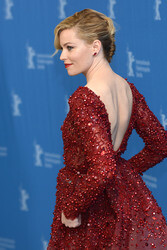 'Love & Mercy' Photocall, Berlinale 2015
