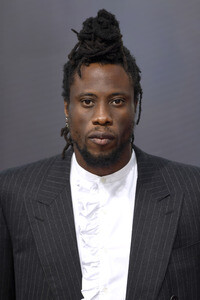 Filmpremiere 'Michael' in Berlin