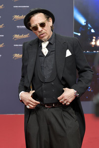 Filmpremiere 'Michael' in Berlin