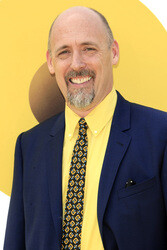 Filmpremiere 'Minions' in Los Angeles