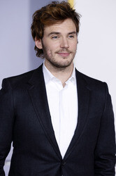 'Die Tribute von Panem - Mockingjay: Teil 1' Premiere, Los Angeles