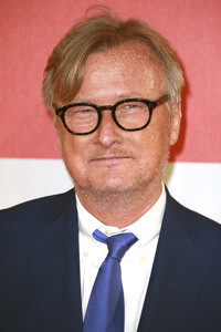 Henri Nannen Preis 2016 in Hamburg