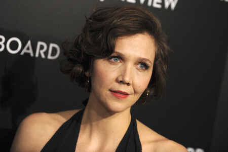 National Board of Review Gala in New York