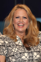 'NDR Talk Show', Hamburg