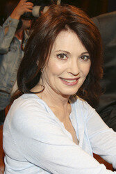 'NDR Talk Show', Hamburg