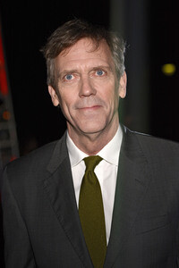 'The Night Manager' Premiere, Berlinale 2016