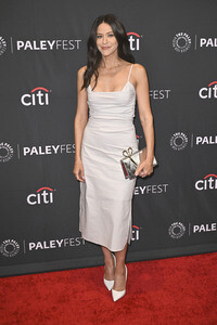 Serienscreening 'Nobody Wants This' auf dem PaleyFest Los Angeles 2026