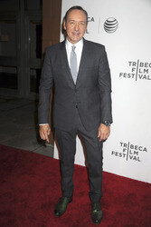 Tribeca Talks: After The Movie 'NOW: In the Wings On A World Stage' - Tribeca Film Festival 2014, New York